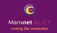 Manxnet
